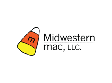 Midwestern Mac Logo
