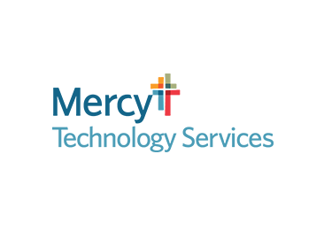 Mercy Technology Services