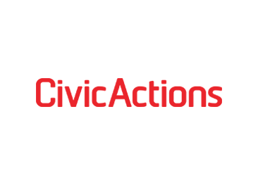 CivicActions