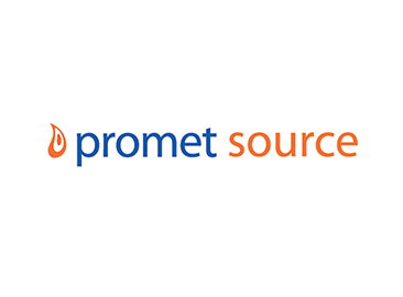 Promet Source