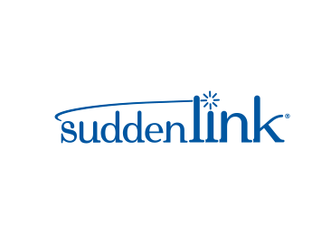 Suddenlink Communications